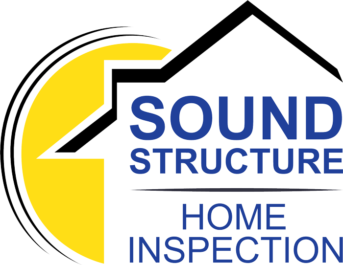 Sound Structure Home Inspection