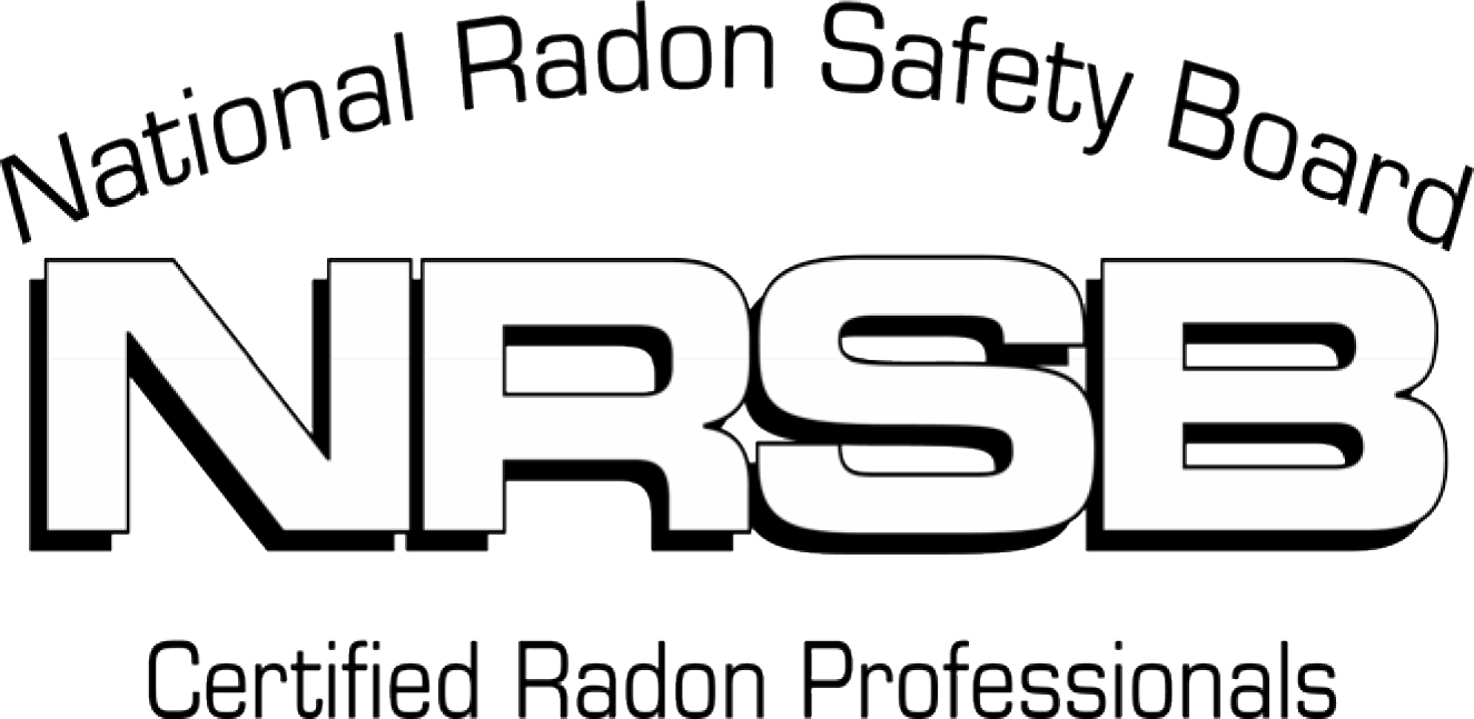 Testing for Radon During a Home Inspection
