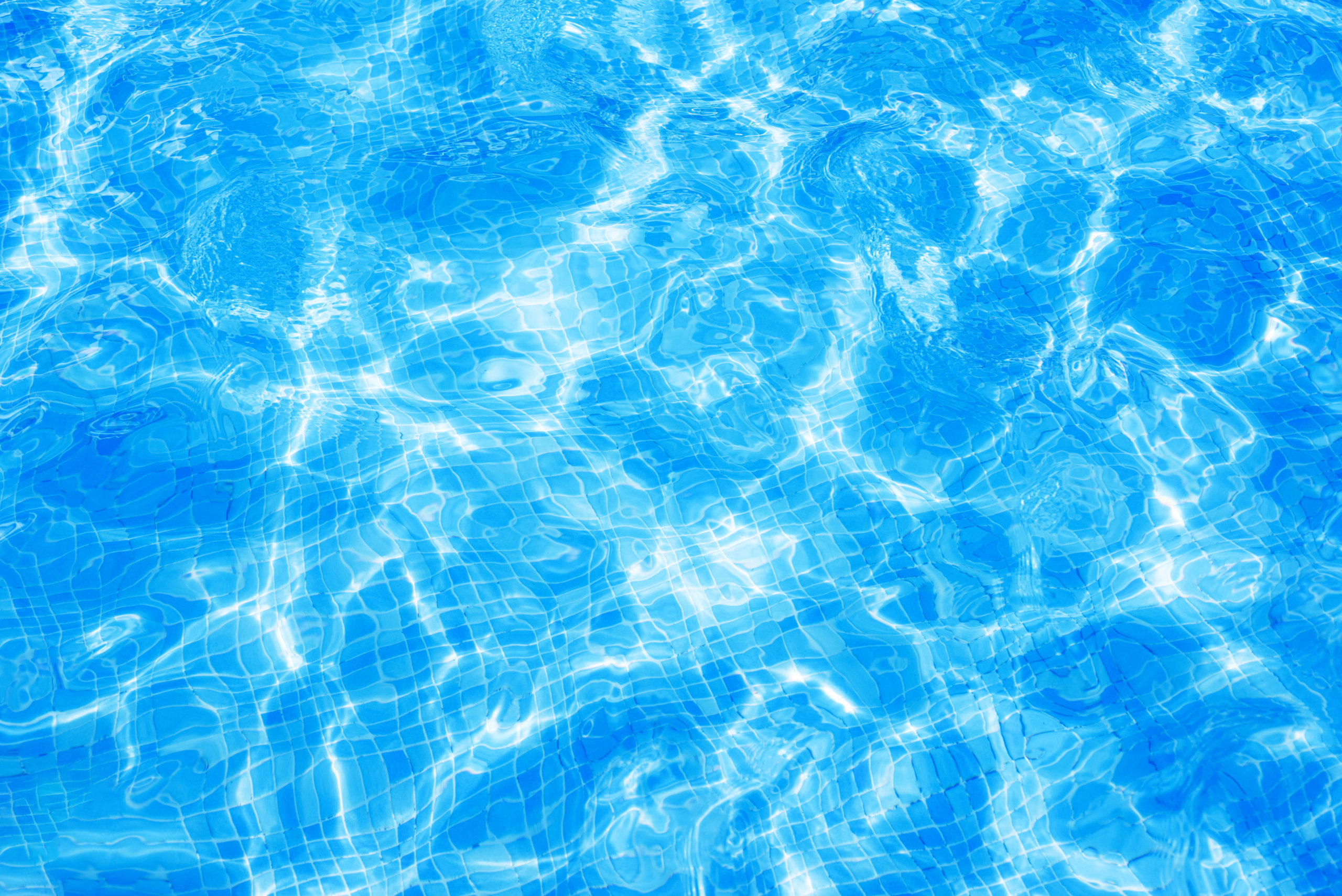 Preventing Drowning And Other Pool Dangers