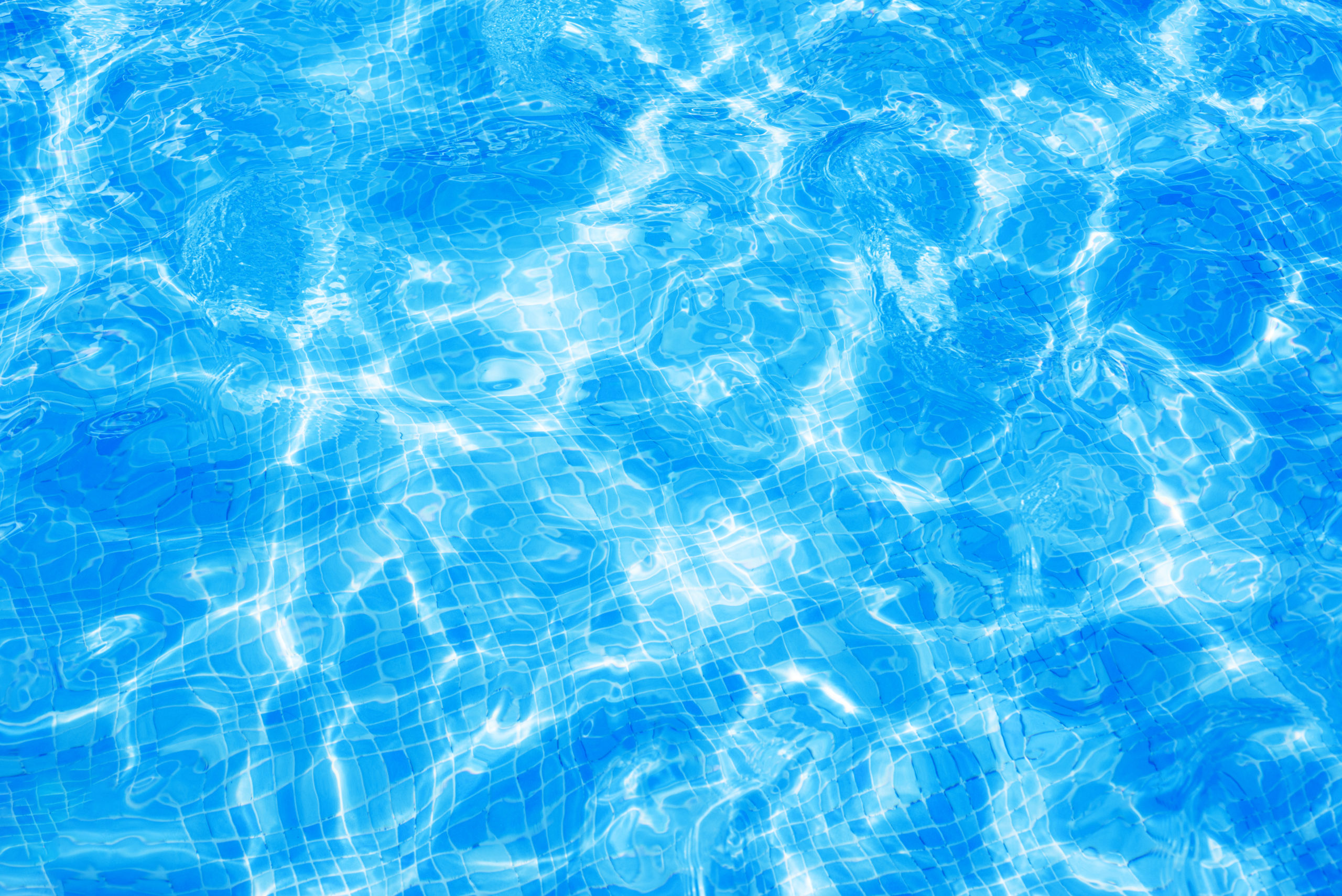 Preventing Drowning And Other Pool Dangers - Sound Structure Home ...