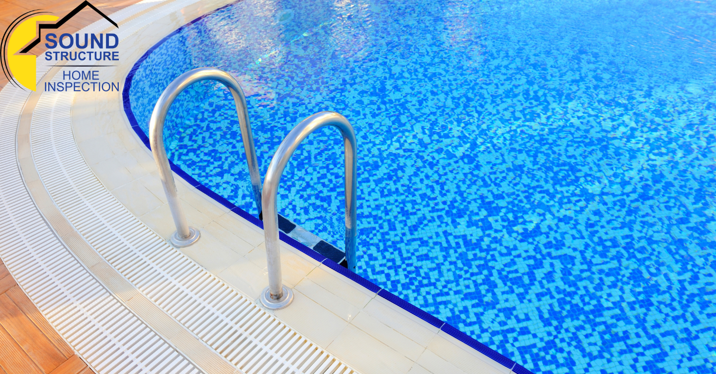 Why You Should Get A Pool Inspection For Your Home