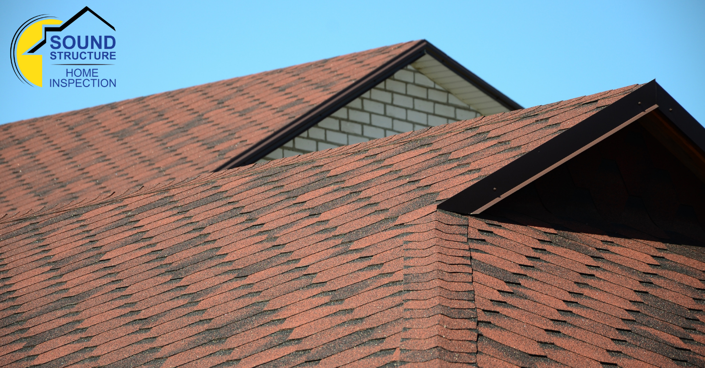 Roof Inspection: What You Need to Know