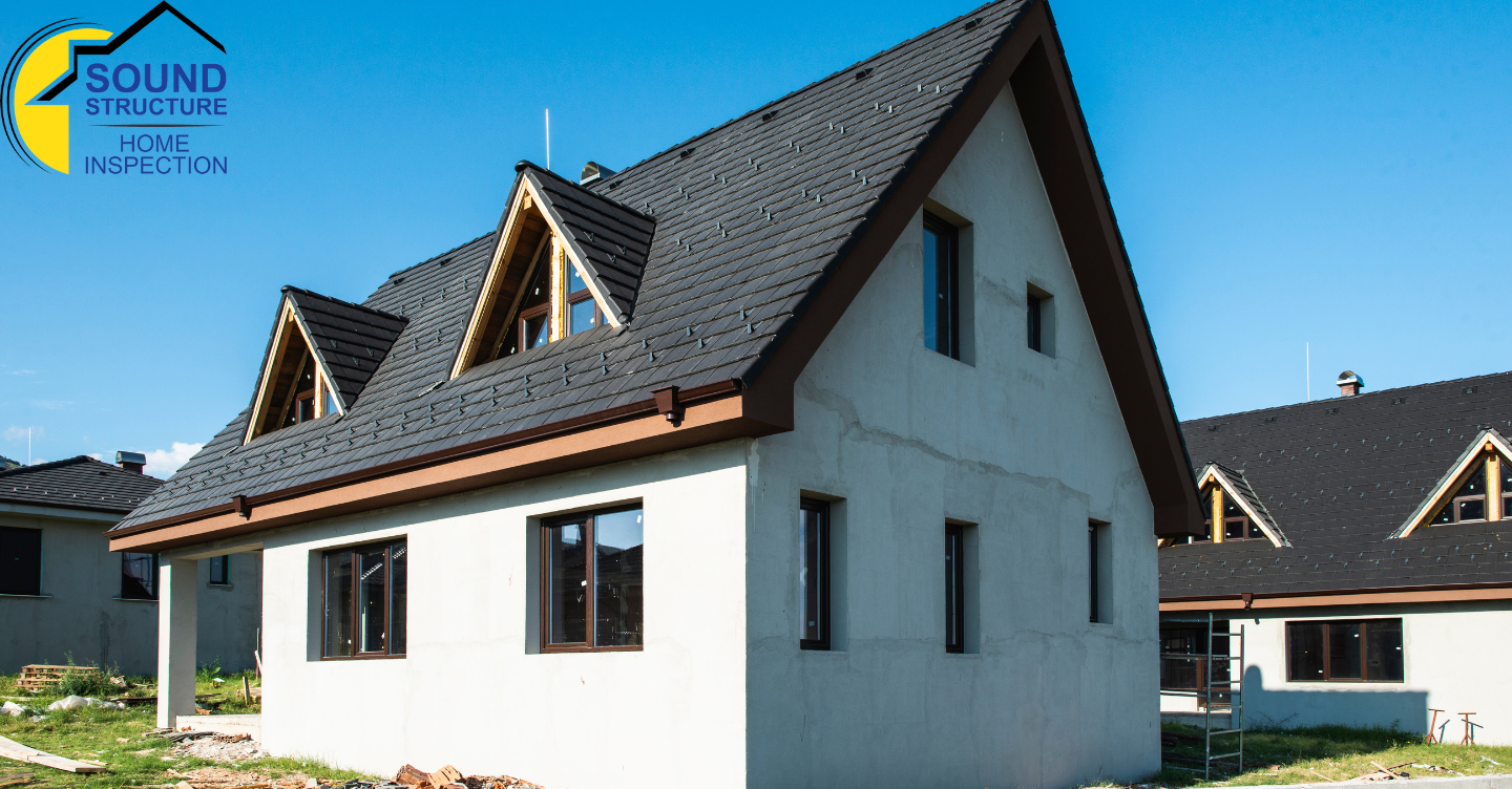 Knowing your roof and when to get it inspected