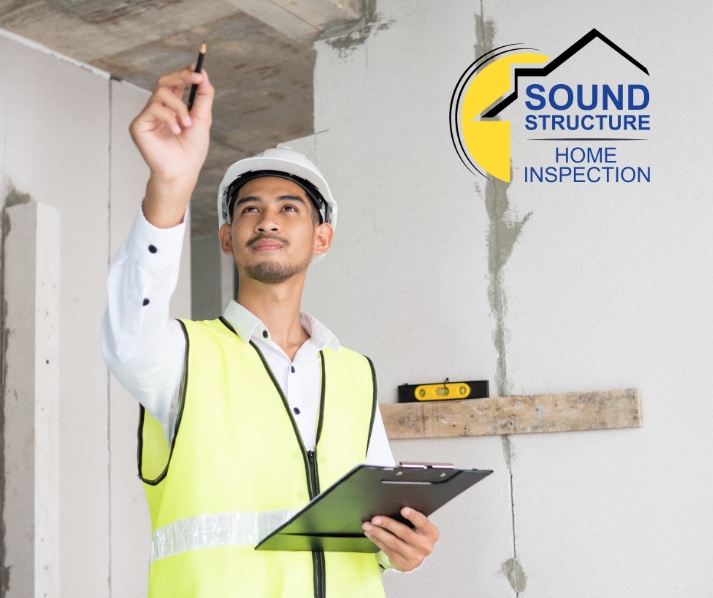 How long does a home inspection take?