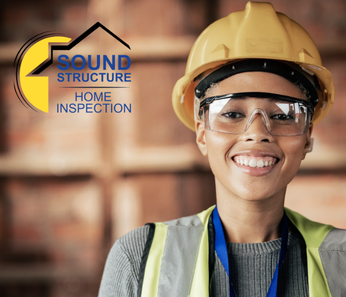 Understanding What’s in a Home Inspection Report