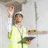 Choosing the Right Home Inspector