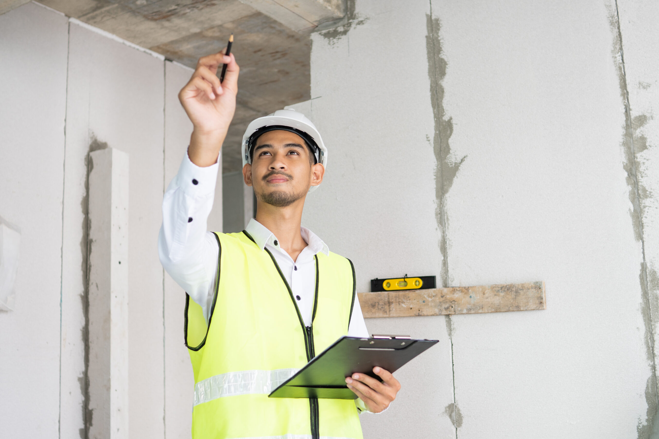 A Guide to Choosing the Right Home Inspector