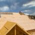 Roof Inspections