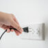 Electrical Wiring Inspection