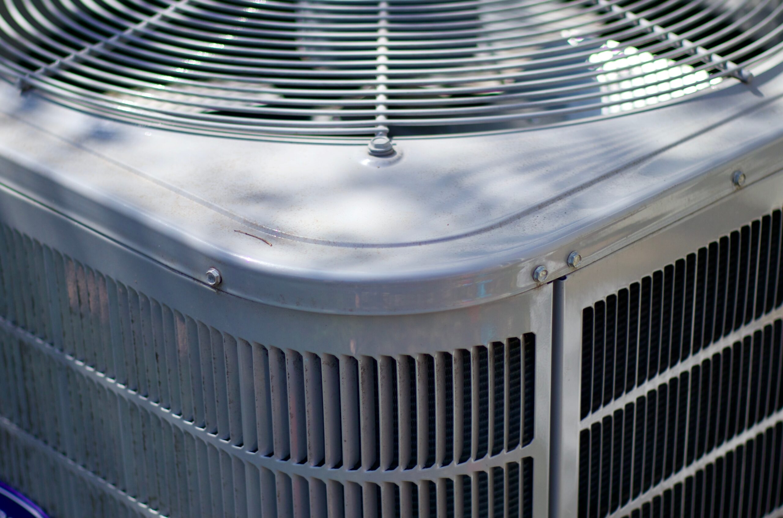 Beyond Temperature Control: How HVAC Systems Impact Overall Home Health